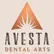 Avesta Dental Arts