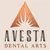 Avesta Dental Arts